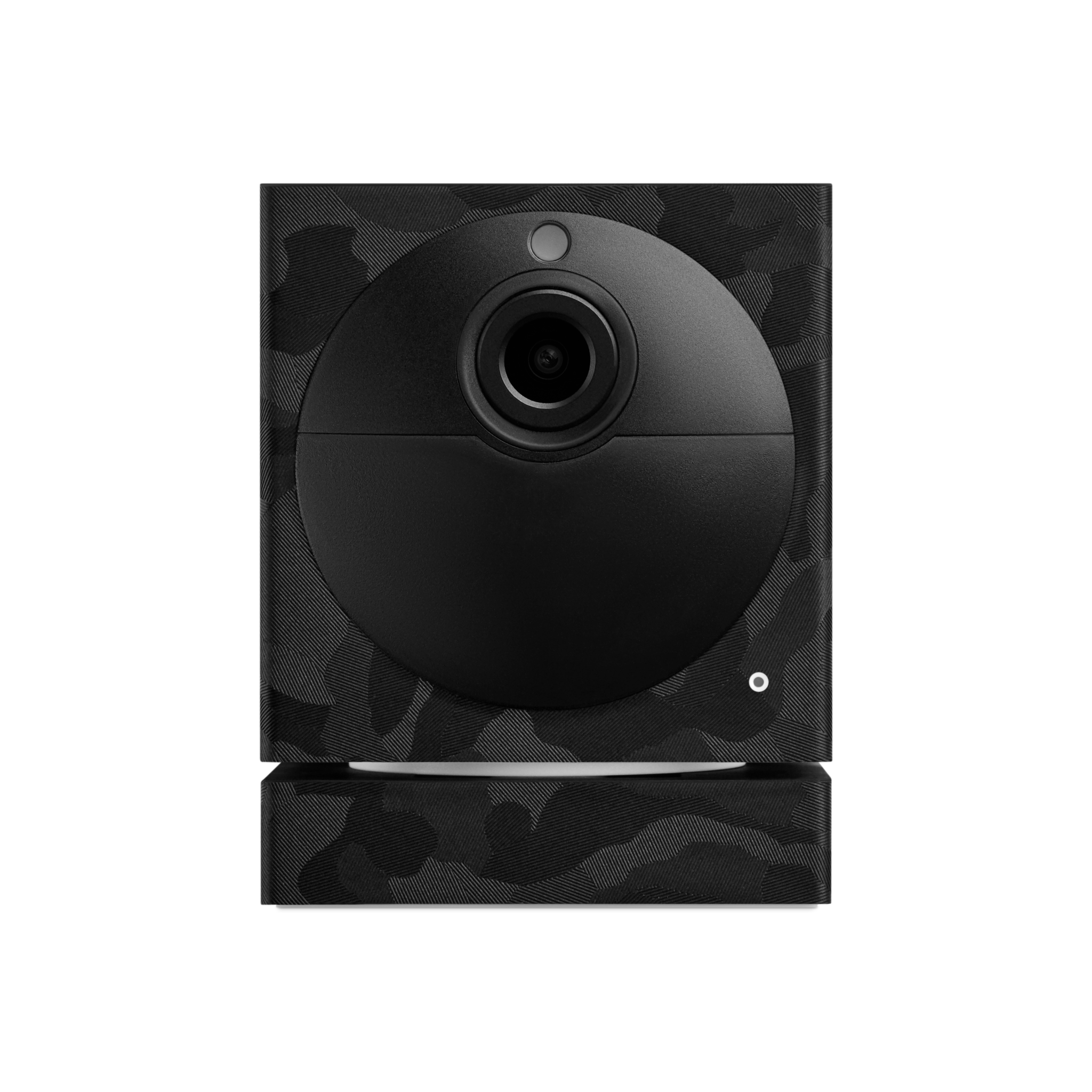 Alternative view of Wyze Cam Outdoor Skins by dbrand (Skin Only)