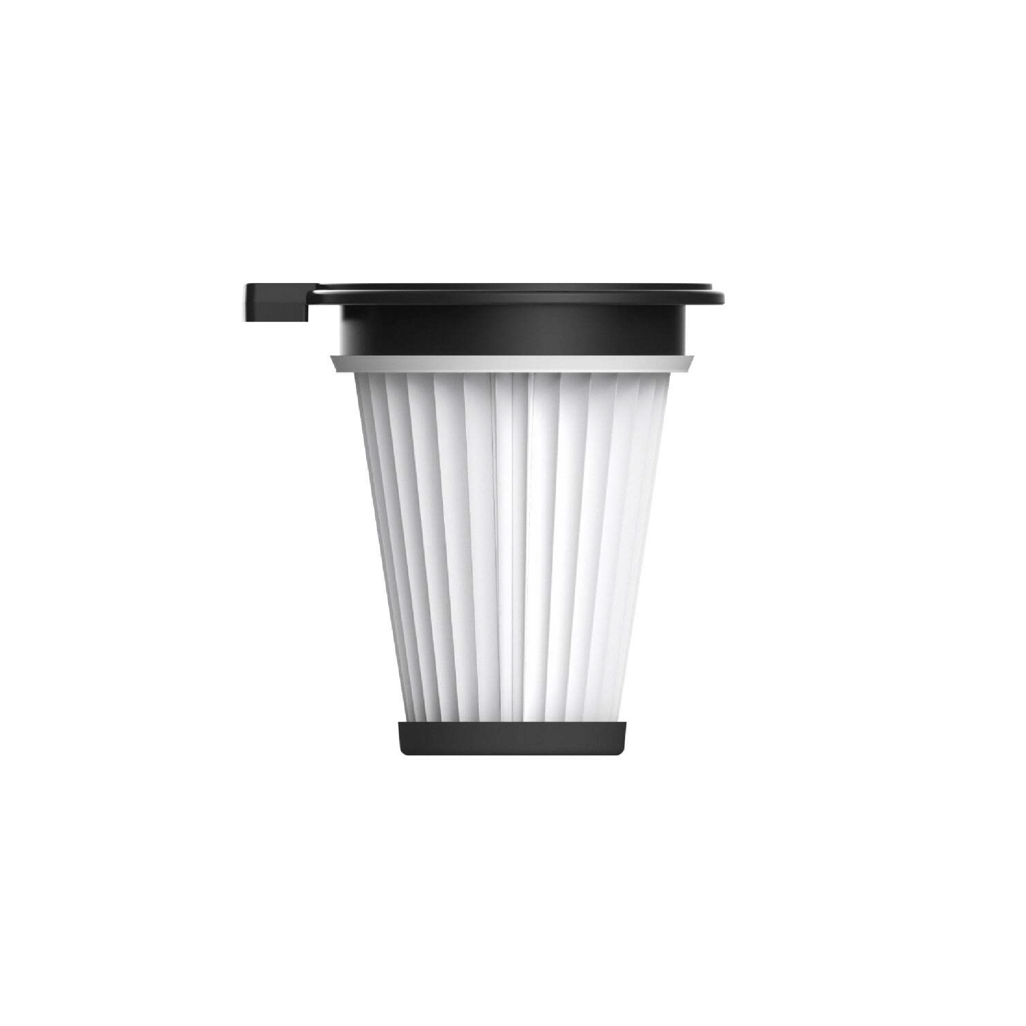 Wyze Cordless Vacuum   HEPA Filter