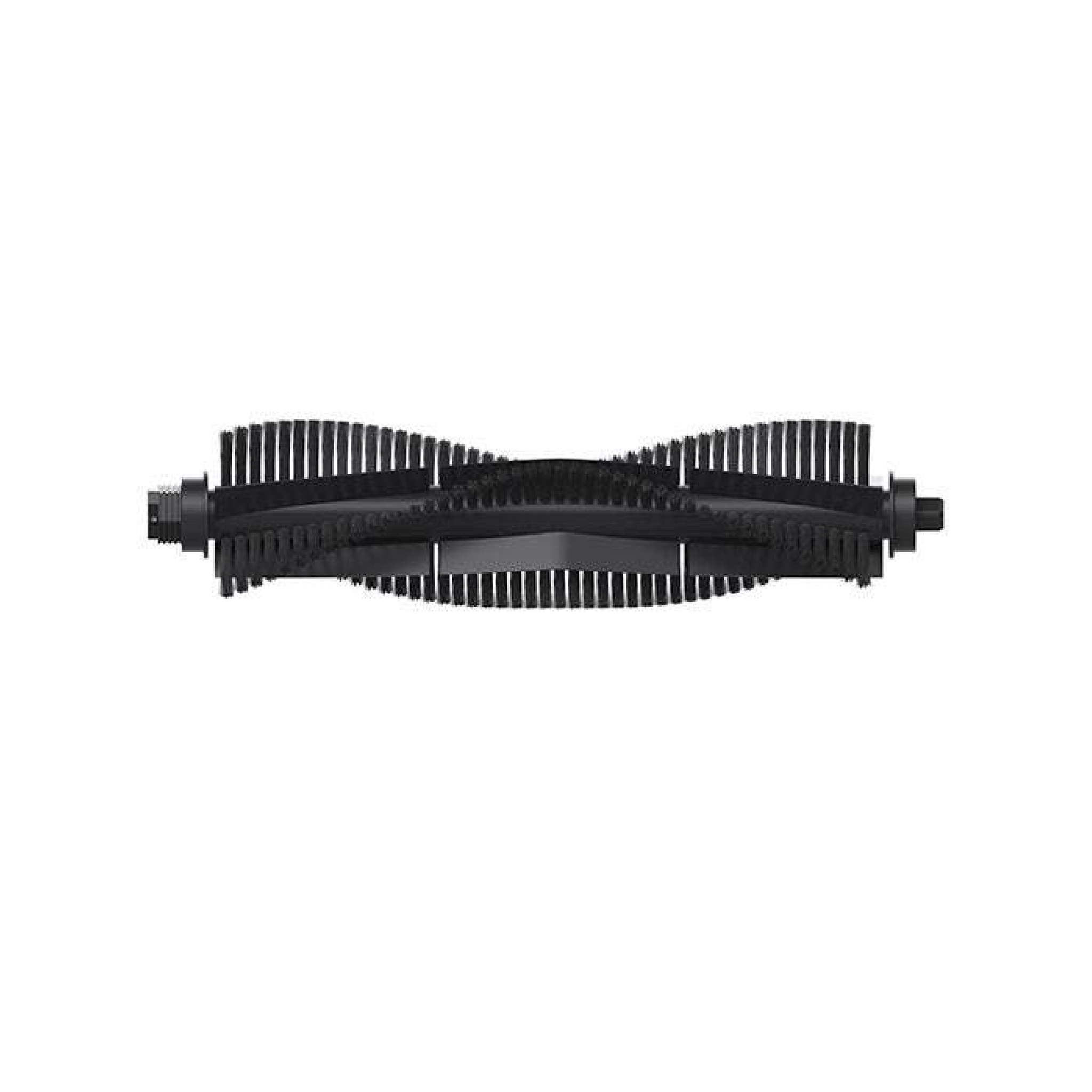 Alternative view of Wyze Robot Vacuum   Replacement Parts Kit