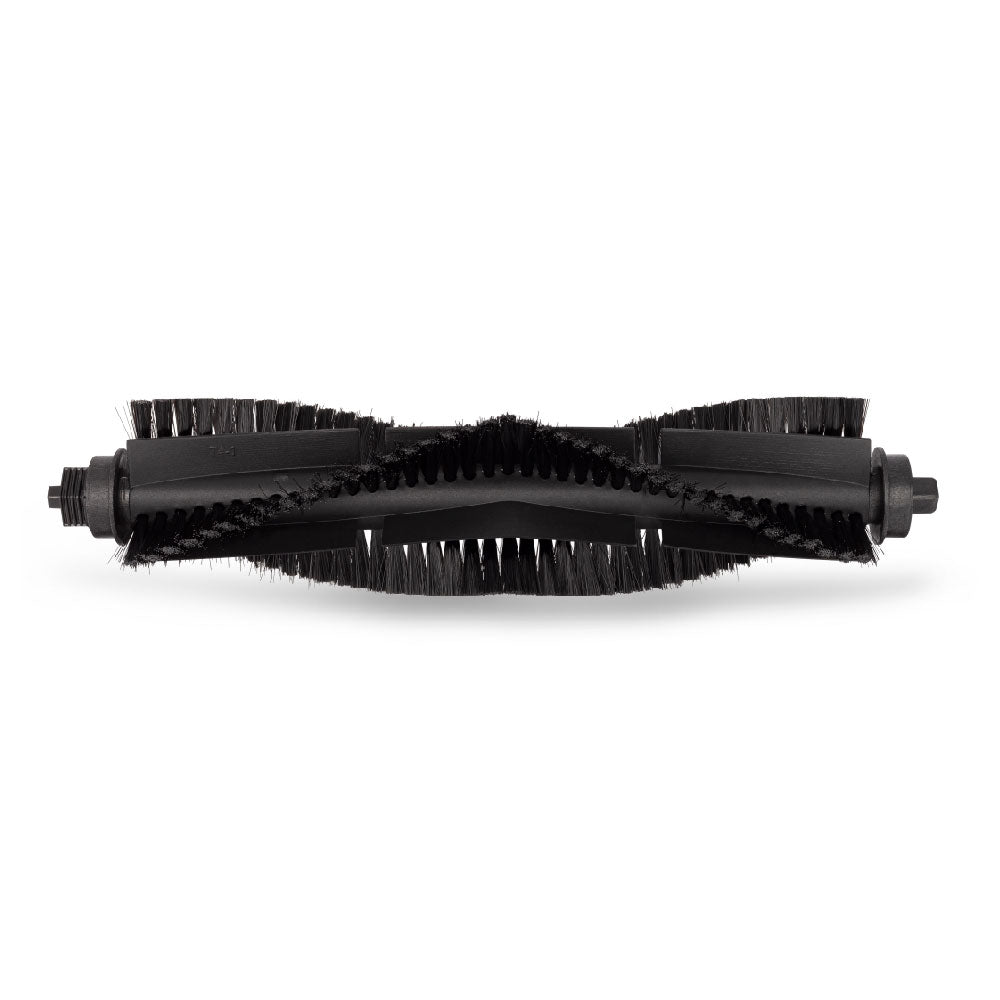 Wyze Robot Vacuum   Main Rolling Brush