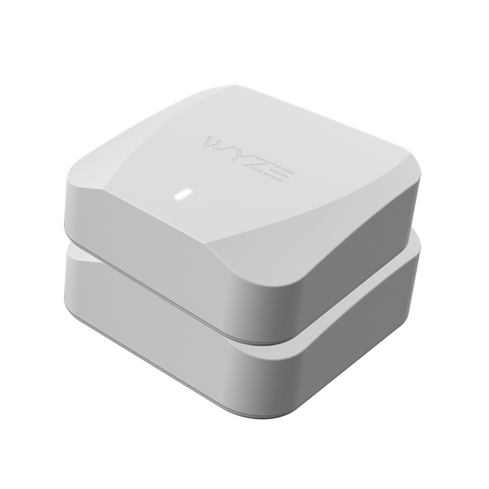 Wyze Wi Fi 6 Mesh Router