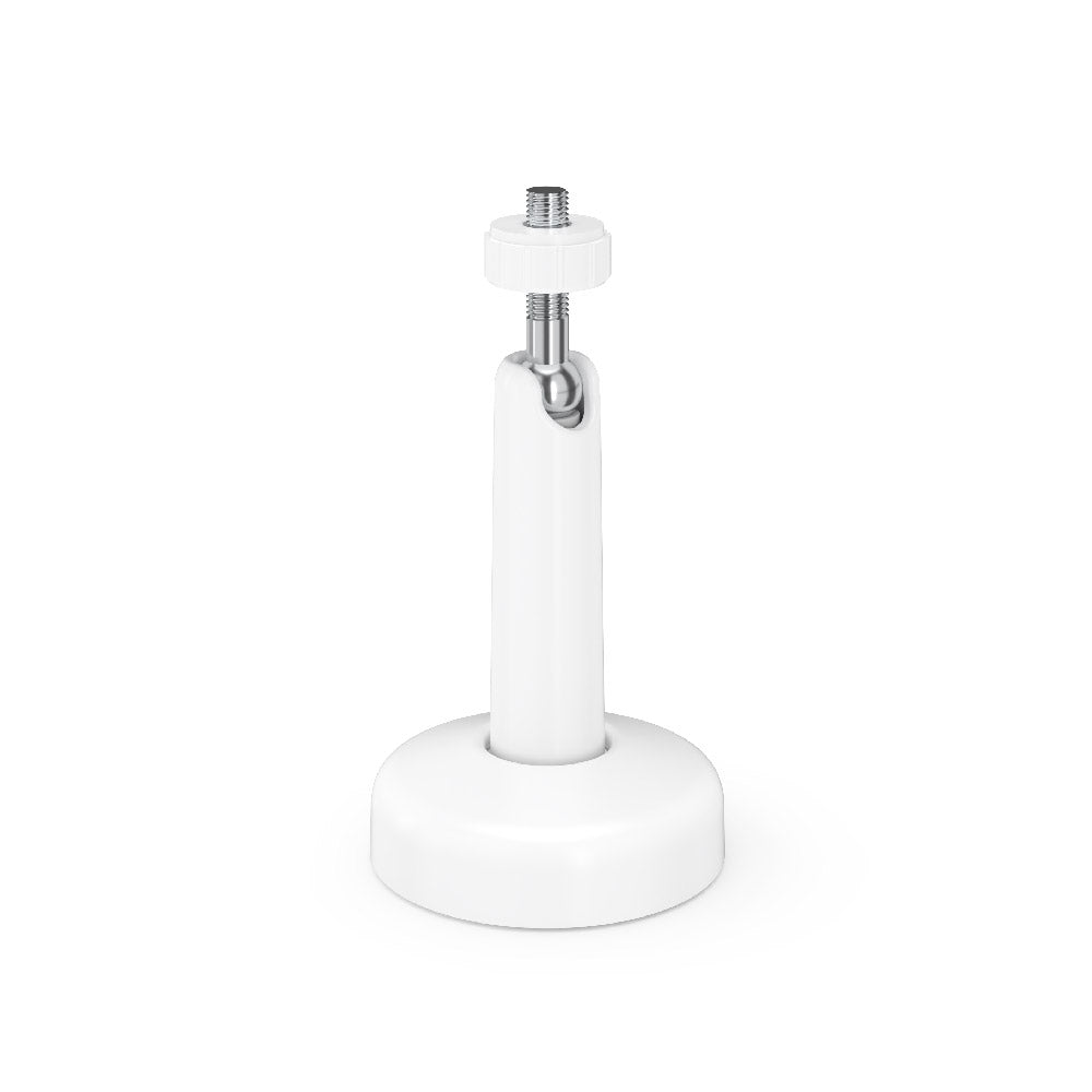 Alternative view of Wyze Universal Camera Mount