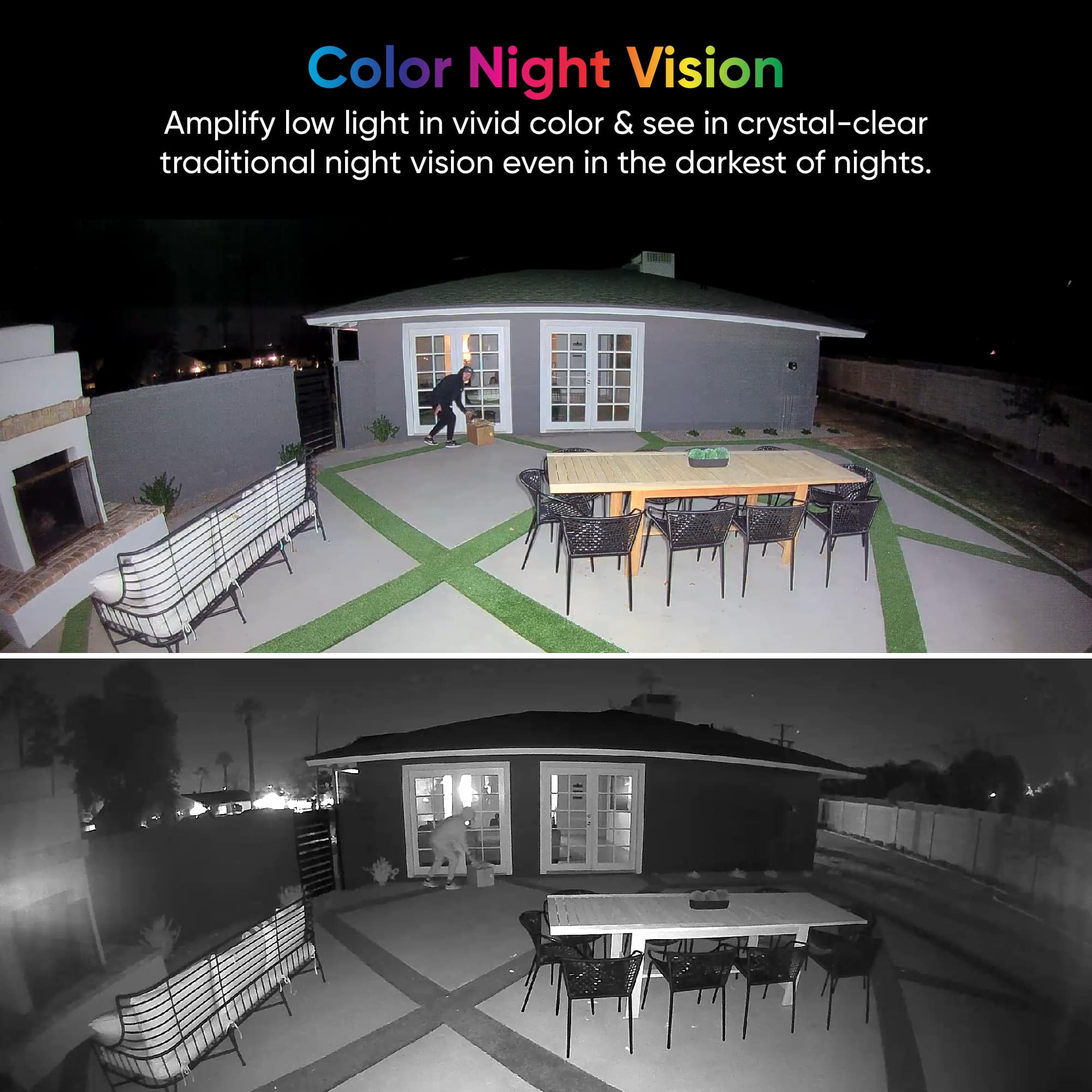 Alternative view of Apartment Starter Kit
