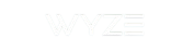 Welcome to Wyze